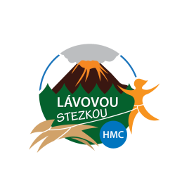 Mushing Lávovou stezkou 2025