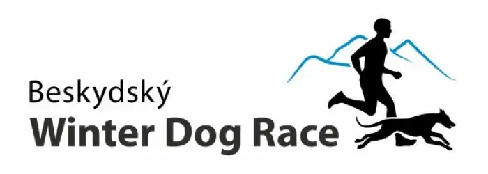 Beskydský Winter Dog Race