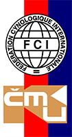 Logo ČMKU