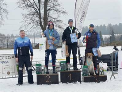 Zásadský sprint/mid 2026