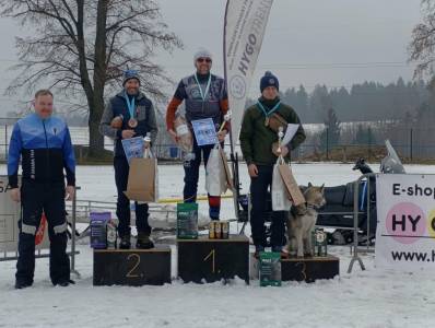 Zásadský sprint/mid 2026